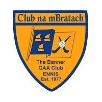 The Banner GAA Club