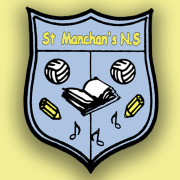 St. Manchans National School