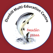 Dunhill Multi-Education Centre