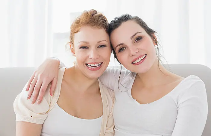 The Surprising Science of How Dental Plaque Develops Within Minutes