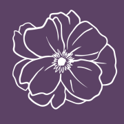 Roscommon Dementia Alliance