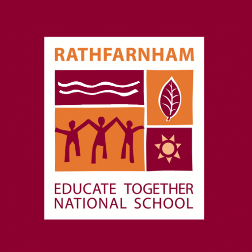 Rathfarnham Educate Together National School