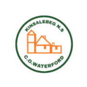 Kinsalebeg National School