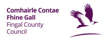 Fingal Local Studies & Archives Service