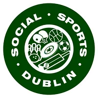 Social Sports Dublin