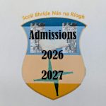 Scoil Bhríde