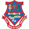 Ballinderreen Mixed National School