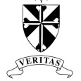 St. Gabriel's Primary School