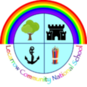 Lecarrow Community National School