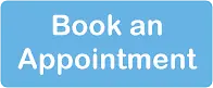 make a booking