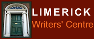 The Limerick Writers' Centre