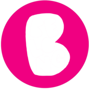 Belong to Youth Services