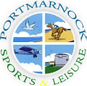 Portmarnock Sports and Leisure Club