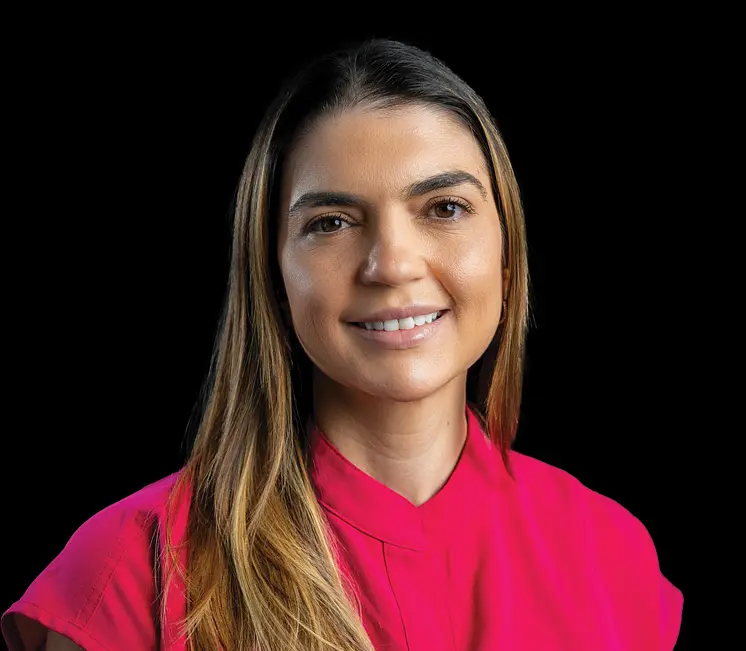 Expert Endodontic Care