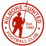 Kilmore United AFC