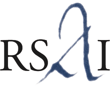 Royal Society of Antiquaries of Ireland