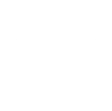 Enniscorthy Mosque
