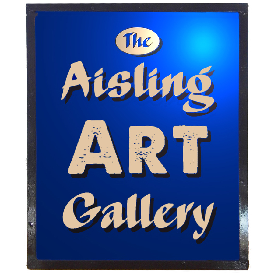 Aisling Art Gallery