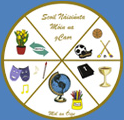 Monageer National School