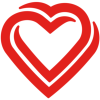 Irish Heart Foundation