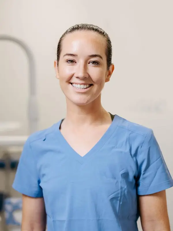 Bowe dental