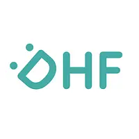 Dental Health Foundation Ireland