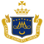 Religious Sisters of Charity