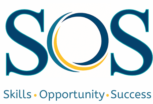 SOS (Kilkenny) Limited