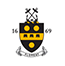 Drogheda Grammar School