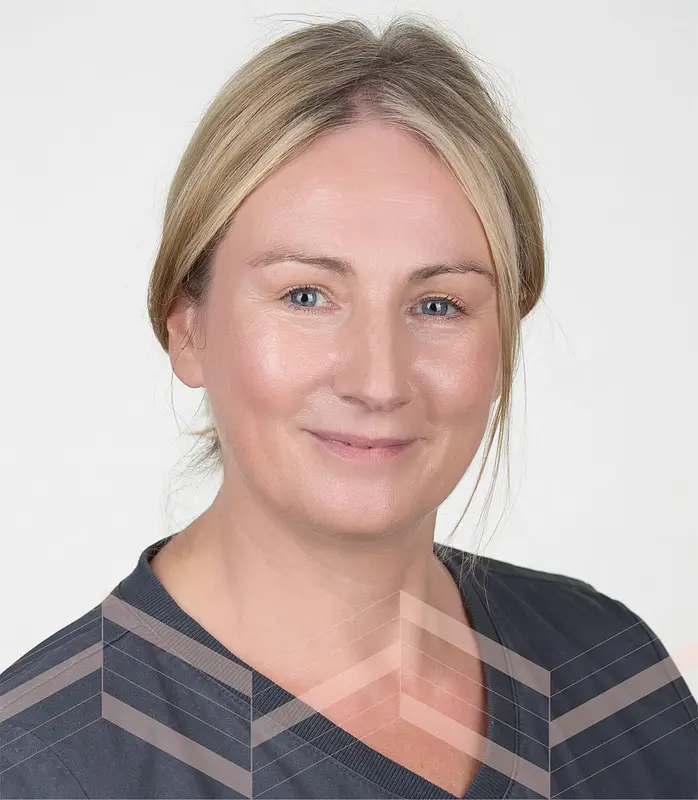 Eileen McEvoy   dental practice maynooth