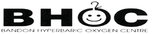 Bandon Hyperbaric Oxygen Centre