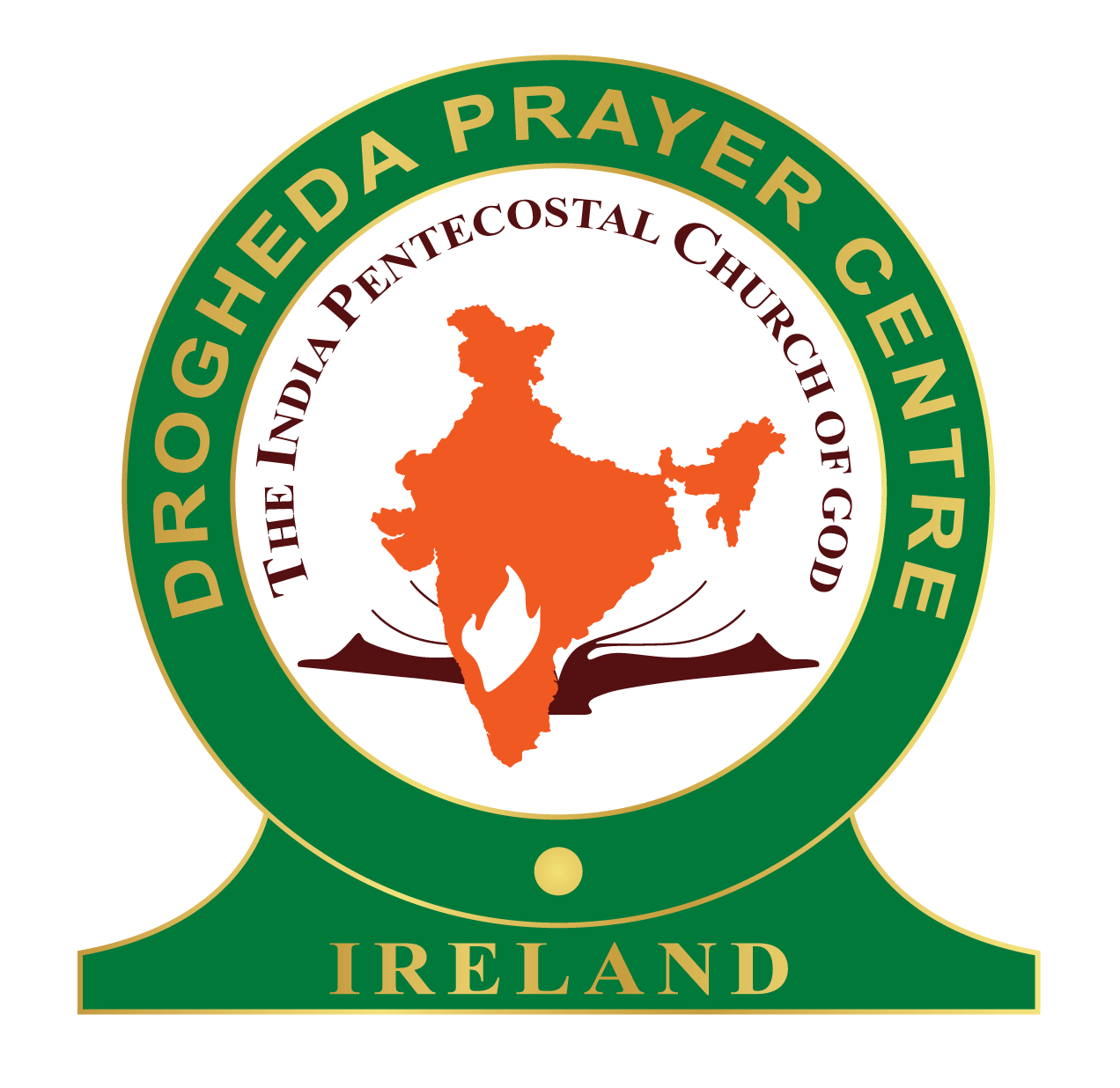 Drogheda Prayer Centre
