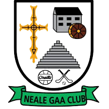 The Neale GAA Club
