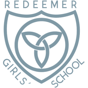 Redeemer Girls National School