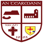 Termon GAA