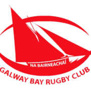 Galway Bay Rugby Club
