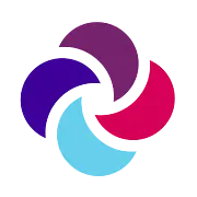 Fingal Volunteer Centre