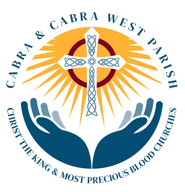 Christ the King Catholic Church