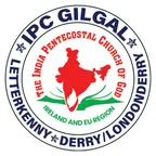 Indian Pentecostal Church (IPC Gilgal) Londonderry/Letterkenny (Rep of Ireland & Northern Ireland)