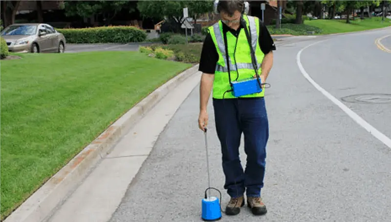 Ensuring Public Health: The Critical Role of Water Safety Infrastructure