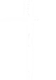Carlow Presbyterian Church (Scots' Church), Carlow
