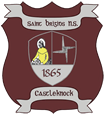 St. Brigid's National School