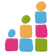 Let's Grow Together! Infant & Childhood Partnerships CLG