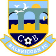 Balbriggan FC