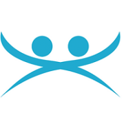Cork Office - Barrog Healthcare
