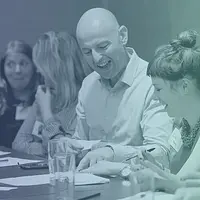 Charities Institute Ireland