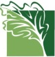Ballyhoura Development CLG