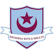 Drogheda Boys/Girls FC