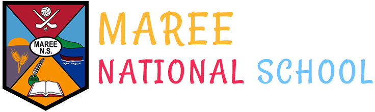 Maree National School