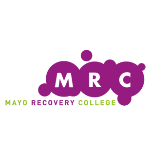 REGARI Recovery College